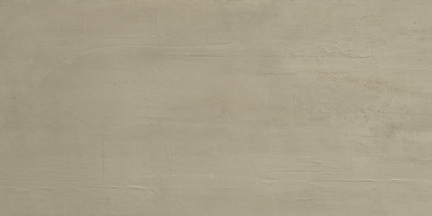Graniti Fiandre Fahrenheit 400F Heat naturalna R10 60x120 cm gr. 8 mm